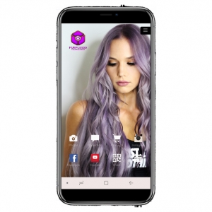 Photo of Purple500 Technologies