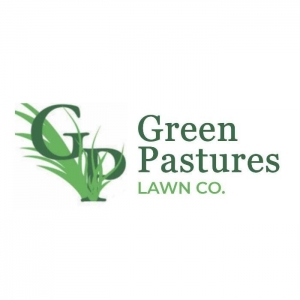 Photo of Green Pastures Outdoor Services