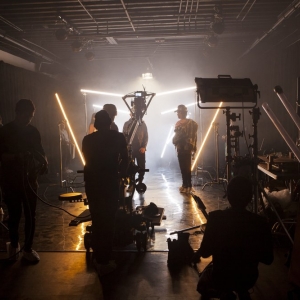 Photo of Legendary Republic