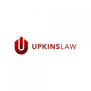 Nashville Upkins Law