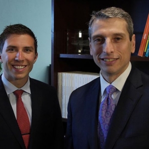 Pittsburgh Giuffre Law Office