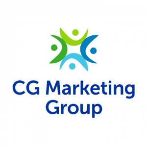 Photo of CG Marketing Group