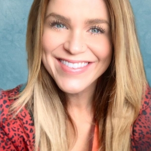 Photo of Jessica Stephens - Keller Williams Preferred Realty