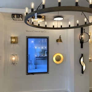 Photo of Lightopia