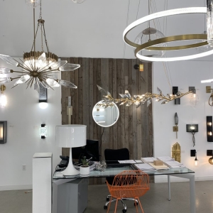 Photo of Lightopia