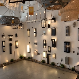 Photo of Lightopia