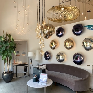 Photo of Lightopia