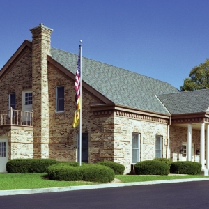 Photo of Johnson Financial Group