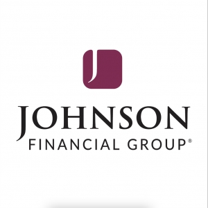Photo of Johnson Financial Group