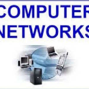 Photo of Communications West
