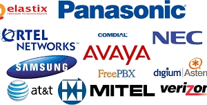 Photo of Communications West