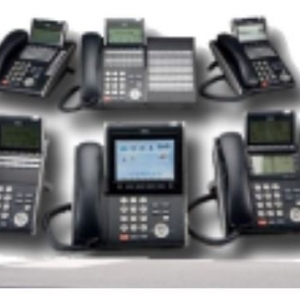 Photo of Communications West