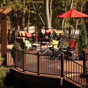Photo of Artisan Outdoor Craftsman