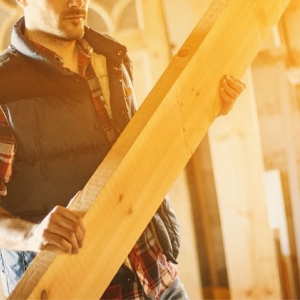 Photo of Artisan Outdoor Craftsman