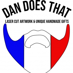 Photo of Dan Does That