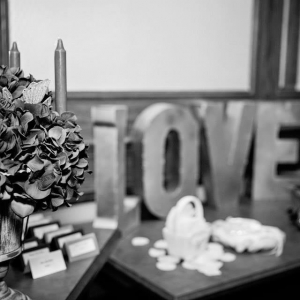 Photo of Wedding Chix Rentals LLC