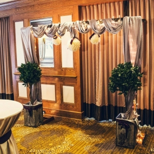 Photo of Wedding Chix Rentals LLC
