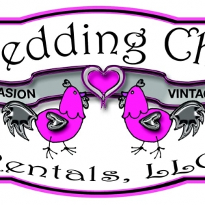 Photo of Wedding Chix Rentals LLC