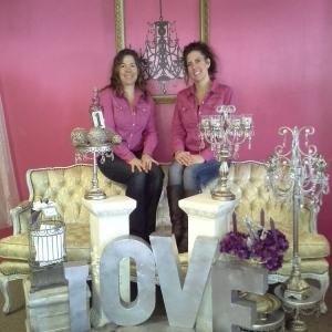 Photo of Wedding Chix Rentals LLC