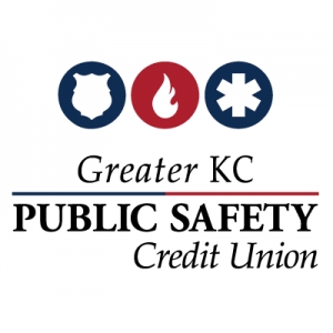 Photo of Greater KC Public Safety Credit Union