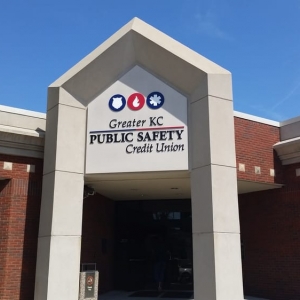 Photo of Greater KC Public Safety Credit Union