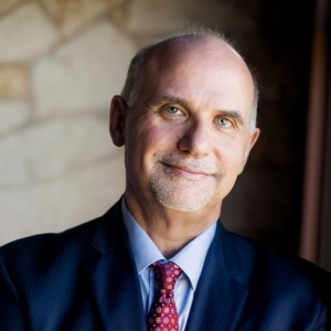 Photo of Ross * Scalise Employment Lawyers