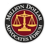 Photo of Ross * Scalise Employment Lawyers