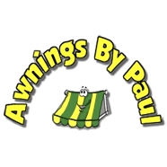 Photo of Awnings By Paul