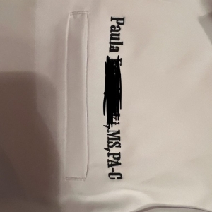 Photo of Shortstop Custom Screen Printing & Embroidery