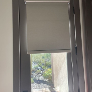 Photo of Gallery of Shades