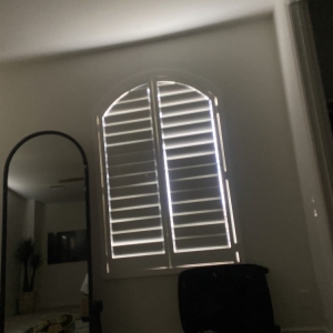 Photo of Gallery of Shades