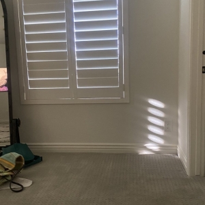 Photo of Gallery of Shades