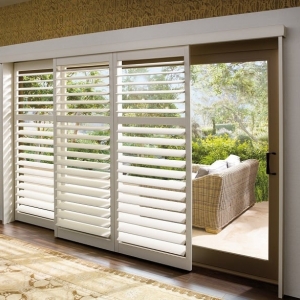 Photo of Gallery of Shades
