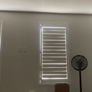 Photo of Gallery of Shades
