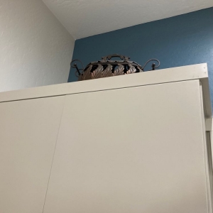 Photo of Stradling's Cabinets & Remodeling