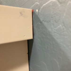 Photo of Stradling's Cabinets & Remodeling