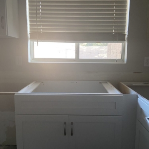 Photo of Stradling's Cabinets & Remodeling