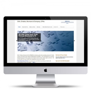 Photo of Vortex Communications