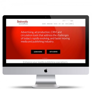 Photo of Vortex Communications