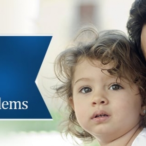 Photo of Excellent Credit Solutions
