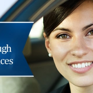 Photo of Excellent Credit Solutions