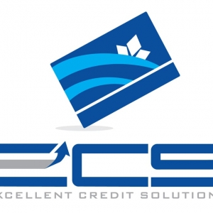 Photo of Excellent Credit Solutions
