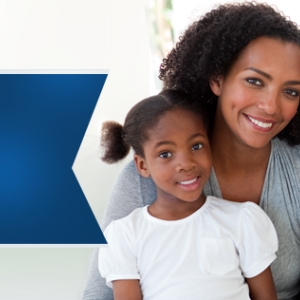 Chicago Excellent Credit Solutions