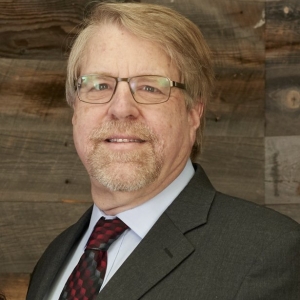 Photo of Pierce & Shearer LLP