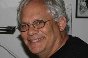 Photo of Intelligent Solutions