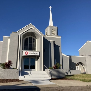 Photo of Trinity Home Maintenance