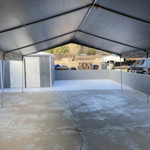 Photo of Trinity Home Maintenance