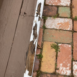 Photo of Trinity Home Maintenance