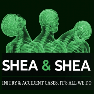 San Jose Shea & Shea - A Professional Law Corporation
