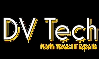 Photo of DV Tech